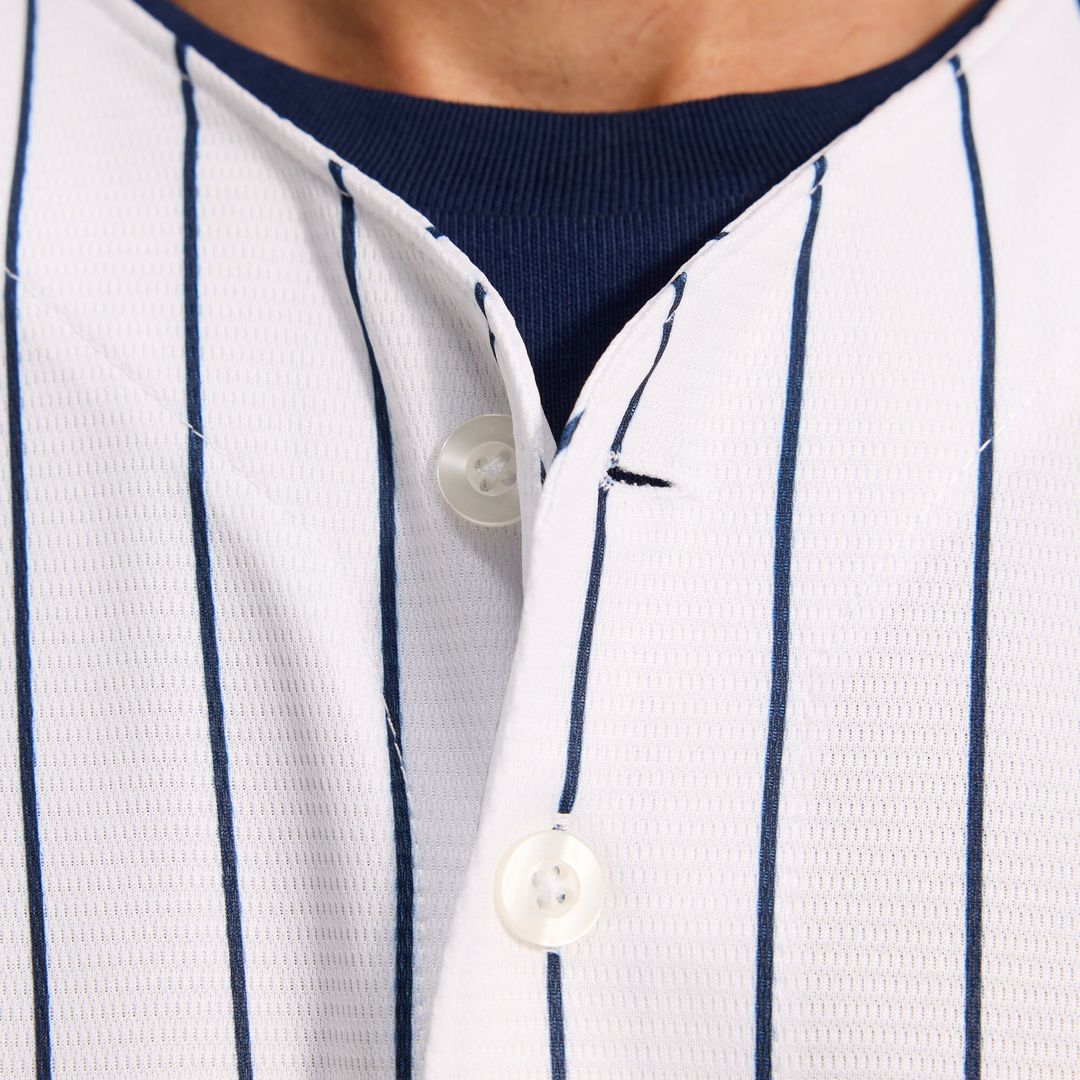 Milwaukee Brewers Christian Yelich Nike Alternate Replica Jersey - White